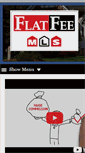 Mobile Screenshot of mykentuckyhomerealty.com